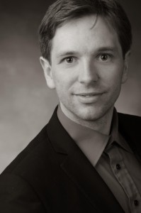 Torsten Landmann