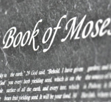 Get more infomations...