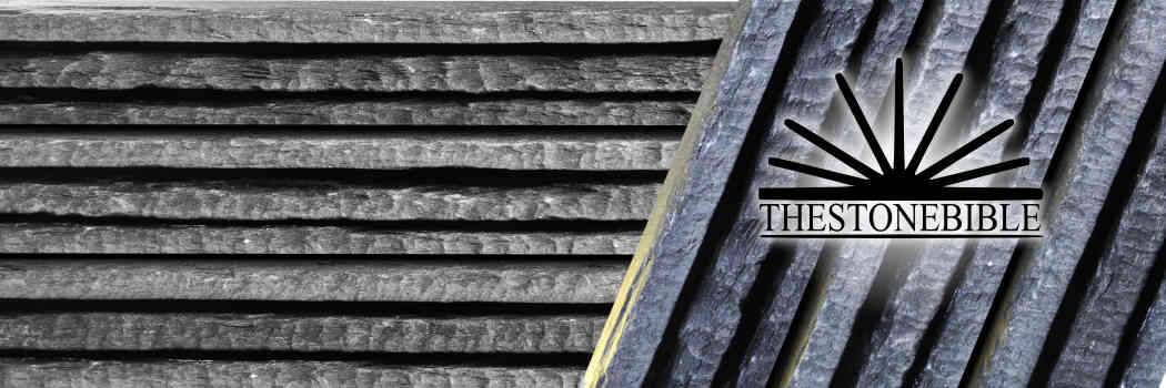 More than 630 Pages with over a ton of weight!